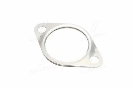 Прокладка глушителя (28751-3S000) HYUNDAI MOBIS 287513S000