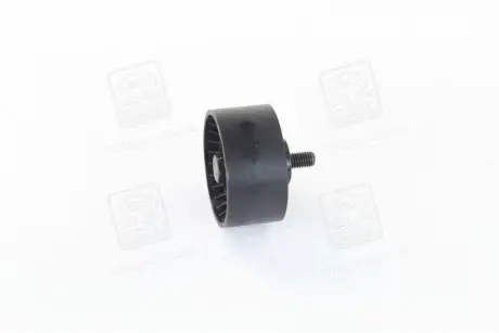 Ролик натяжителя ремня SKF VKM 22177