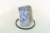 Фільтр масляний двигуна (вир-во PARTS-MALL) PBA-025 PBA-025