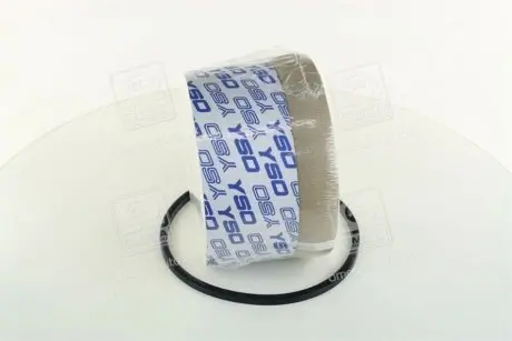 Фильтр масляный PARTS-MALL PBA-025