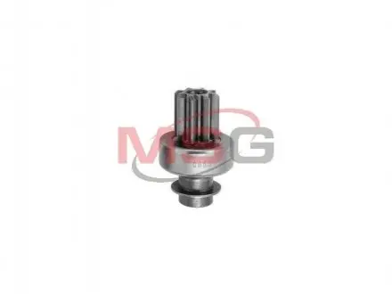 Бендикс стартера 23354T5000 Nissan ZEN ZN0853