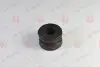 Сайлентблок переднього важеля YAMATO J41037BYMT