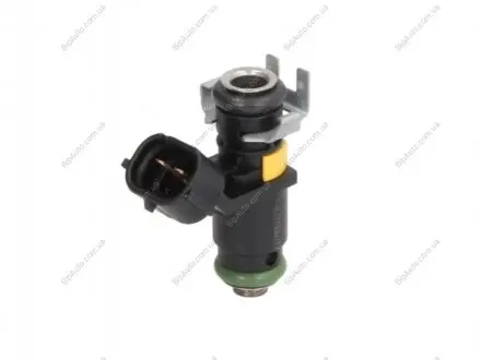 Форсунка бензиновая VDO A2C59506217