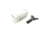 Датчик ABS VAG Polo /Fabia/Ibiza 99 - перед. правий WHT003860