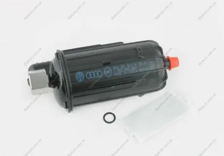 Топливный фильтр VOLKSWAGEN VOLKSWAGEN VAG 8K0201511A