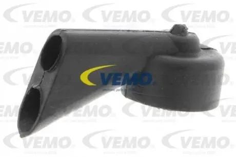 Форсунка стеклоомывателя VOLKSWAGEN VAG 8E9955985