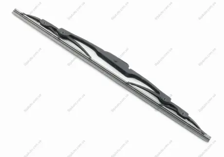 Щетка стеклоочистителя VOLKSWAGEN VAG 6RG955425A
