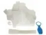 Бачок стеклоомывателя VAG 6R0955453G