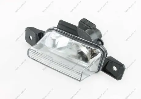 Фонарь заднего хода VOLKSWAGEN VAG 5N0941072