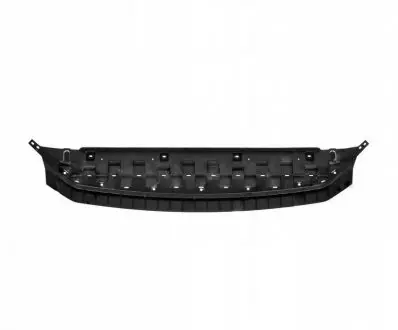 Крепление бампера VOLKSWAGEN VAG 5E08076119B9