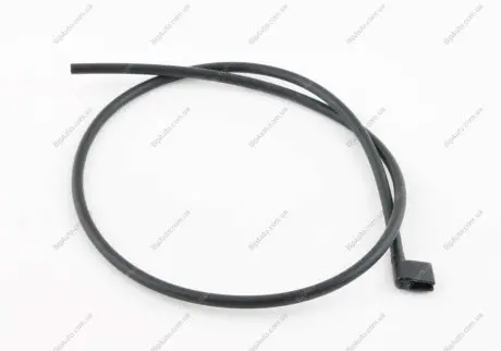Форсунка стеклоомывателя VOLKSWAGEN VAG 2E1955986