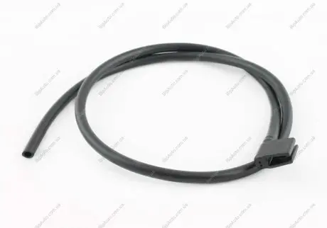 Форсунка склоомивача VOLKSWAGEN VAG 2E1955985