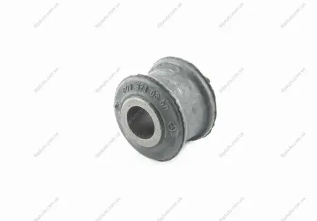 Опора, стабилизатор VOLKSWAGEN VAG 2D0511413