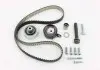 Комплект ременя ГРМ VOLKSWAGEN 076 198 119 076198119