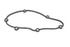 Прокладка крышки ГБЦ VOLKSWAGEN 06K103483
