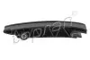 Планка заспокоювача VOLKSWAGEN VAG 03H109513B (фото 1)