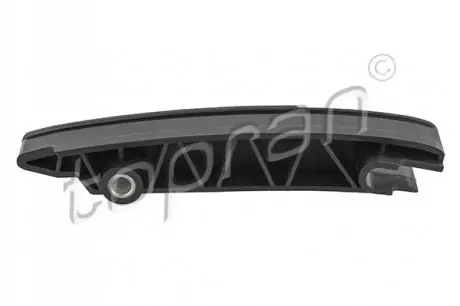 Планка заспокоювача VOLKSWAGEN VAG 03H109513B (фото 1)