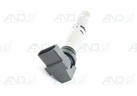 Катушка запалювання VAG 036905715G