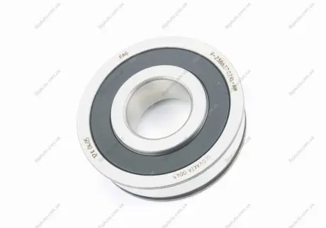 Підшипник, ступінчаста коробка передач VOLKSWAGEN 02M 311 235 A VAG 02M311235A
