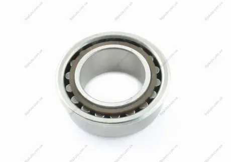 Підшипник, ступінчаста коробка передач SKODA VAG 02A311375C