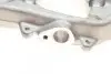 Поворотный кулак, подвеска колеса AUTOMOTIVE TRUCKTEC 0731168 (фото 10)