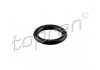 Уплотнительное кольцо TOPRAN 114054