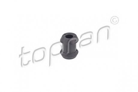Підвіска, сполучна тяга стабілізатора TOPRAN TOPRAN / HANS PRIES 107557