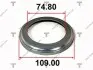 Підшипник амортизатора ABRHO1001 TENACITY