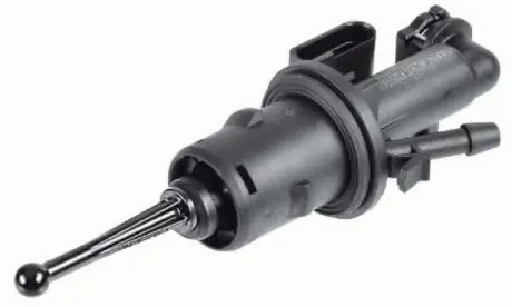 Головний циліндр, система зчеплення SACHS 6284605003