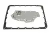 Фильтр масляный HYUNDAI MOBIS 462404C000 (фото 1)
