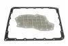 Фильтр масляный HYUNDAI MOBIS 462404C000 (фото 2)