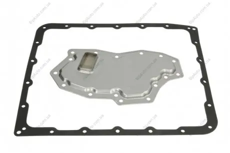 Фільтр оливи АКП HYUNDAI / KIA MOBIS 462404C000