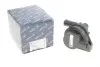 Насос водяной, электрический SKODA/VW Fabia,Rapid,Octavia,Superb,Golf,Jetta 1,4TFSI 07- 702074880