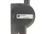 Насос водяной, электрический SKODA/VW Fabia,Rapid,Octavia,Superb,Golf,Jetta 1,4TFSI 07- PIERBURG 702074880 (фото 2)