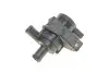 Насос водяной, электрический SKODA/VW Fabia,Rapid,Octavia,Superb,Golf,Jetta 1,4TFSI 07- PIERBURG 702074880 (фото 3)