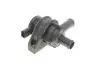 Насос водяной, электрический SKODA/VW Fabia,Rapid,Octavia,Superb,Golf,Jetta 1,4TFSI 07- PIERBURG 702074880 (фото 4)