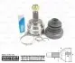 ШРУС Renault Master PASCAL G1R013PC (фото 1)