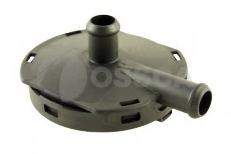 Клапан відведення повітря з картера OSSCA 12266 (фото 1)