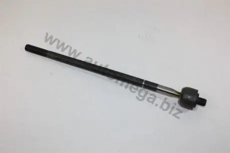 Тяга рулевая левая Ford Tranzit 00- AUTOMEGA 130019010