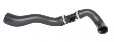 Патрубок системи турбонаддува FORD BUGIAD 88683
