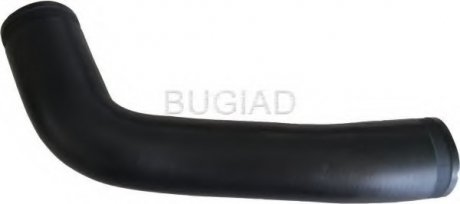 Трубка нагнетаемого воздуха BUGIAD 86633 (фото 1)