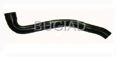Трубка повітря, що нагнітається BUGIAD 85616