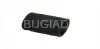 Патрубок системи турбонаддува OPEL BUGIAD 85602 (фото 1)
