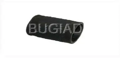 Патрубок системи турбонаддува OPEL BUGIAD 85602