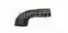 Патрубок системы турбонаддува OPEL BUGIAD 85607 (фото 1)