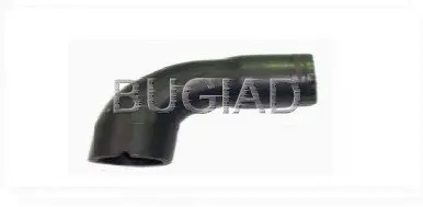 Патрубок системи турбонаддува OPEL BUGIAD 85607