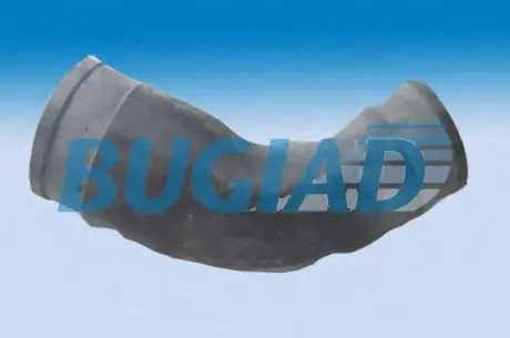 Трубка нагнетаемого воздуха BUGIAD 82603 (фото 1)