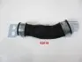 Патрубок интеркулера VW T5 AXD/AXE 82619