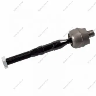 Рульова тяга(без наконечника) FEBI FEBI BILSTEIN 31522