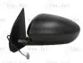 Зеркало ливе Nissan Qashqai 2011- 5402-16-040361P